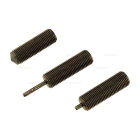 Láncszem kinyomó professzionális - BUZETTI