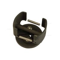 Olajszűrő leszedő szerszámok