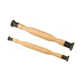 Szelepcsiszoló szett