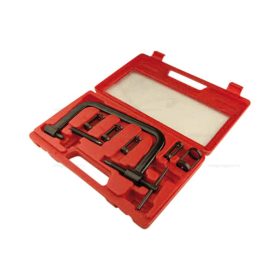 Szeleprugó összenyomó készlet