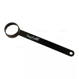 Olajszűrő szerszám 49mm PIAGGIO 125/300cc