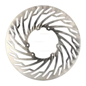   Féktárcsa DERBI SENDA DRD PRO / SM / SMX / PRO / MRT 12->/ APRILIA SX 300mm