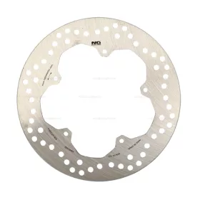   Féktárcsa PIAGGIO 125/250 X9/ AR X7/X8/XEVO/X9/MP3 /DNA 50 06 240mm