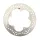 Féktárcsa PIAGGIO 125/250 X9/ AR X7/X8/XEVO/X9/MP3 /DNA 50 06 240mm