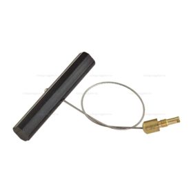 Szelp kiszedő szerszám TUBELESS felnihez