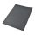 Klingerit lap 21X29.7cm 1,2mm