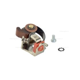 Megszakító VESPA 50/125