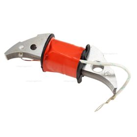 Gyújtótekercs MBK AV88/AV10/40/50/41/51