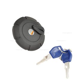   Tankspaka kulcsos YAMAHA DT50 / XLIMIT 07->11 / 125 XT R/X 07->09