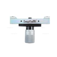 Ékszíj feszesség mérő