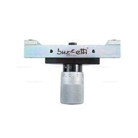 Ékszíj feszesség mérő YAMAHA T-MAX 530