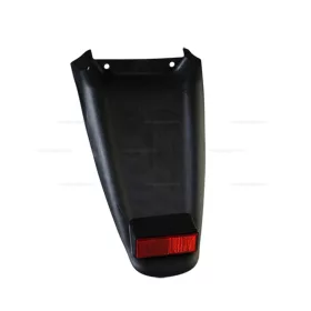 Sárvédő MBK STUNT / YAMAHA SLIDER