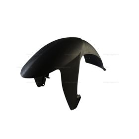 Sárvédő első PEUGEOT LUDIX 14" 