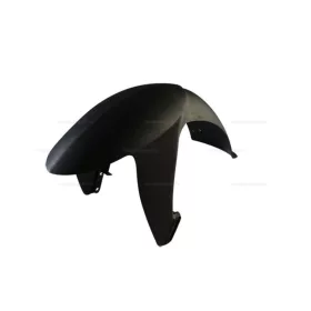Sárvédő első PEUGEOT LUDIX 14" 