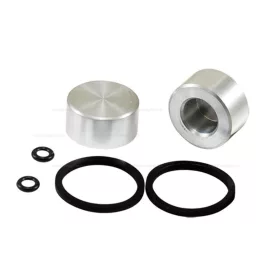 Féknyereg felújító készlet 25x13mm-es dugattyúval