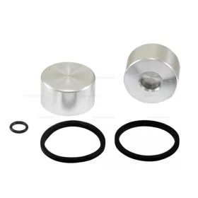  Féknyereg felújító készlet 30x17mm-es dugattyúval