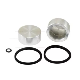  Féknyereg felújító készlet 30x13mm-es dugattyúval
