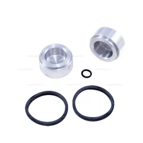  Féknyereg felújító készlet 32x16mm-es dugattyúval