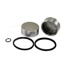  Féknyereg felújító készlet 32x13mm-es dugattyúval
