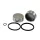  Féknyereg felújító készlet 32x13mm-es dugattyúval