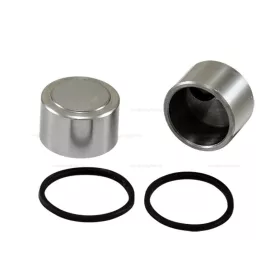  Féknyereg felújító készlet 27x17mm-es dugattyúval