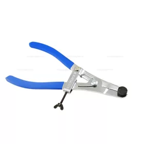 Féknyereg dugattyú kiszerelő szerszám (17.3 - 33.8mm)