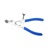 Féknyereg dugattyú kiszerelő szerszám (17.3 - 33.8mm)