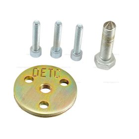 Lendkerék lehúzó univerzális SOLEX