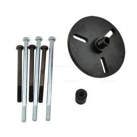 Lendkerék lehúzó YAMAHA 125cc- 400cc