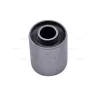 Szilent 14X34X45X40 PEUGEOT XR6 / XPS / XP7
