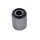 Szilent 14X34X45X40 PEUGEOT XR6 / XPS / XP7