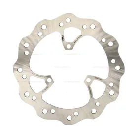 Féktárcsa PEUGEOT SPEEDFIGHT 3/4 50/125