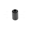 Szilent 14X27X41.25X40 RIEJU SMX / TANGO / MRT / RS2 / SPIKE