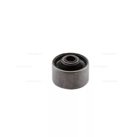 Szilent 8x32x23.2X18 MBK 51 ( AV7 / AV10 )