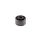 Szilent 8x32x23.2X18 MBK 51 ( AV7 / AV10 )