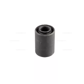 Szilent 10X22X33X13 MBK 51 / PEUGEOT 103 SP/MVL