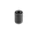 Szilent 10X22X33X13 MBK 51 / PEUGEOT 103 SP/MVL