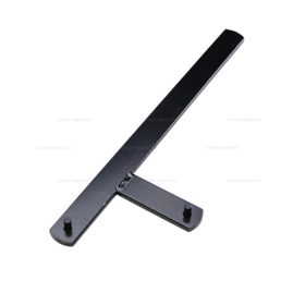   Variátor rögzítő szerszáma CP I/ GENERIC 6V / KYMCO / KEEWAY 50 2T/4T