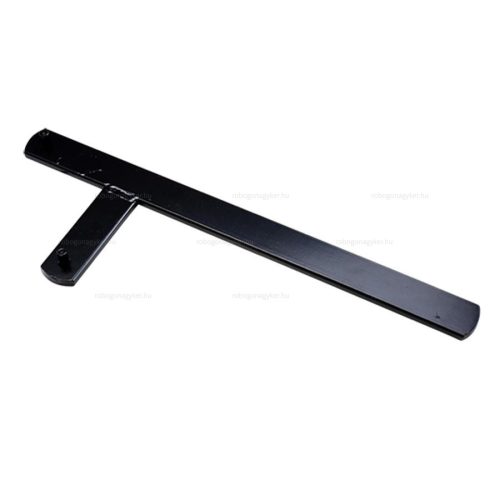 Variátor rögzítő szerszáma CP I/ GENERIC 6V / KYMCO / KEEWAY 50 2T/4T