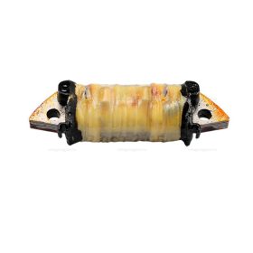 Gyújtótkerecs MBK 51