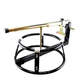 Gumi leszedő szerszám kézi