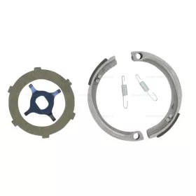 Kuplung pofa szett PEUGEOT 103 SP / MVL / VOGUE