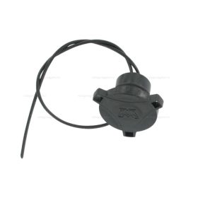 Tanksapka MBK 51 30mm