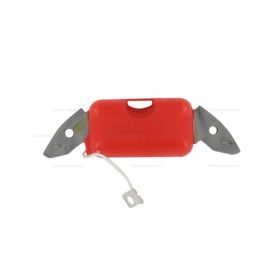 Gyújtótekercs SOLEX