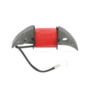 Világító tekercs MBK AV7/AV10 - 6V