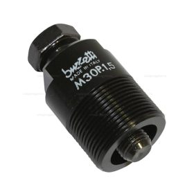 Lendkerék lehúzó 30X1,5 jobbos menetes