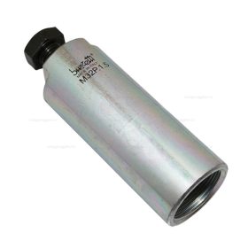 Lendkerék lehúzó 32x1,5 HONDA 125/150 4T