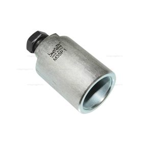 Lendkerék lehúzó 35x1 PIAGGIO 4T 250/400/500 DUCATI