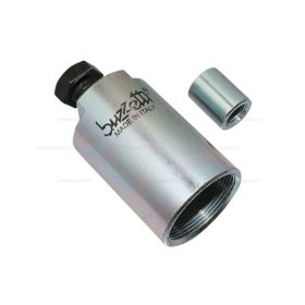 Lendkerék lehúzó 39x1,5 KYMCO 300A 500 4T