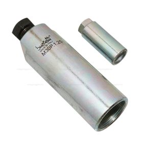   Lendkerék lehúzó 30X1,25 KAWASKI KX / SUZUKI RM / CRF250-450 4T/ YZ